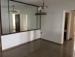 Blk 458 Clementi Avenue 3 (Clementi), HDB 5 Rooms #502698191